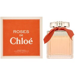 ヨドバシ.com - クロエ Chloe クロエ ローズ ド クロエ ET/SP/75ml