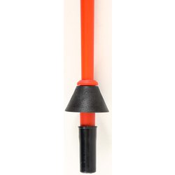 ヨドバシ.com - スウィックス SWIX ワールドカップジュニア GS JA115