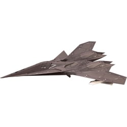 ヨドバシ.com - コトブキヤ KOTOBUKIYA ACE COMBAT 7: SKIES UNKNOWN