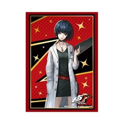 ヨドバシ.com - ブシロード ブシロードスリーブコレクション ハイ