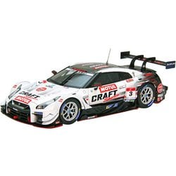 ヨドバシ.com - エブロ EBBRO 45716 1/43 クラフトスポーツ モチュール