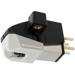 ヨドバシ.com - オーディオテクニカ audio-technica VM型SPレコード用