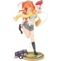 ヨドバシ.com - ブロッコリー BROCCOLI サノバウィッチ 因幡 めぐる [1