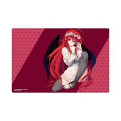 ヨドバシ.com - ブシロード ブシロード ラバーマットコレクション Vol