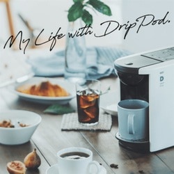 ヨドバシ.com - UCC ユーシーシー カプセル式コーヒーメーカー UCC