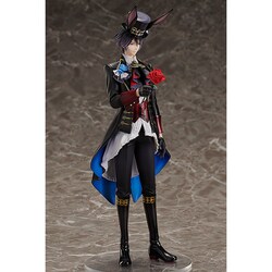 ヨドバシ.com - FREEing フリーイング ツキウタ。 睦月始 兎王国Ver