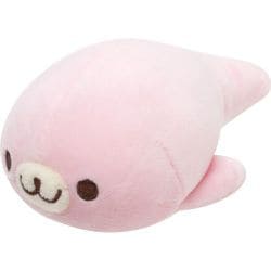 ヨドバシ.com - サンエックス San-X MY60801 まめゴマ パーティー