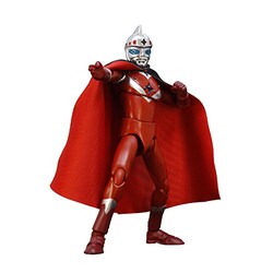 ヨドバシ.com - エヴォリューション・トイ EVOLUTION・TOY HAF