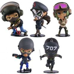 ヨドバシ.com - ユービーアイソフト UBISOFT レインボーシックス