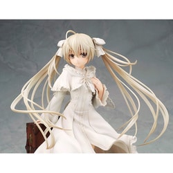 ヨドバシ.com - アルター ALTER ヨスガノソラ 春日野 穹 Ending Ver