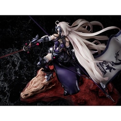 ヨドバシ.com - リコルヌ Fate/Grand Order アヴェンジャー/ジャンヌ