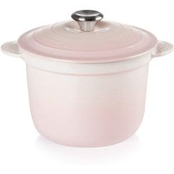 ヨドバシ.com - ル・クルーゼ Le Creuset ココット・エブリィ 20