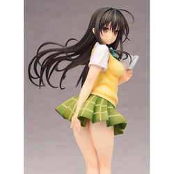 ヨドバシ.com - アルター ALTER To LOVEる-とらぶる-ダークネス 古手川