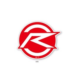 ヨドバシ.com - ジェイ・エム KRAC13 仮面ライダードライブ アクリル