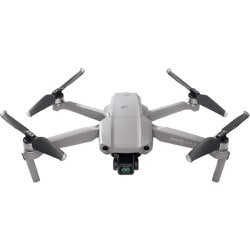 ヨドバシ.com - DJI ディージェイアイ Mavic Air 2 Fly More Combo