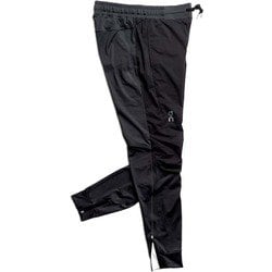 ヨドバシ.com - オン On ランニングパンツ Running Pants M 106.00137