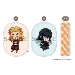 ヨドバシ.com - ソル・インターナショナル 鬼滅の刃 おやすみ