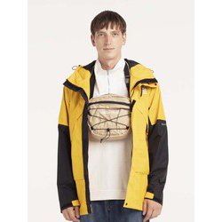 ヨドバシ.com - カリマー Karrimor イーデイル ジャケット edale jkt