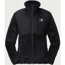 ヨドバシ.com - カリマー Karrimor スタッファ ジャケット staffa jkt