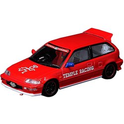 ヨドバシ.com - INNO Models IN64-EF9-OAM20 1/64 ホンダ シビック EF9