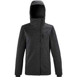 ヨドバシ.com - ミレー MILLET ポベダ 2 3 in 1 ジャケット POBEDA II