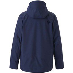 ヨドバシ.com - ゴールドウイン GOLDWIN ARRIS PRO JACKET G00302P