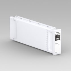 ヨドバシ.com - エプソン EPSON インクカートリッジ 700ml マット