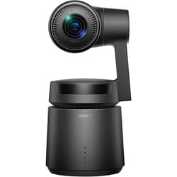 ヨドバシ.com - リモテック Remo Tech 自動追尾AIカメラ OBSBOT Tail