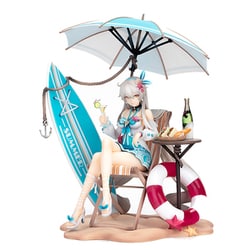 ヨドバシ.com - マイルストン 崩壊3rd キアナ・カスラナ 空の律者 泉の