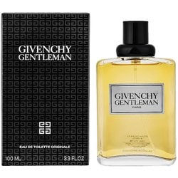 ヨドバシ.com - ジバンシイ ジバンシイ ジェントルマン オードトワレ