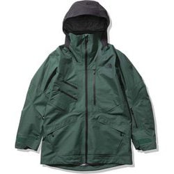 ヨドバシ.com - THE NORTH FACE ザ・ノース・フェイス フューチャー