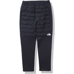 ヨドバシ.com - THE NORTH FACE ザ・ノース・フェイス ハイブリッド