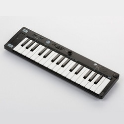 ヨドバシ.com - miditech ミディーテック GM音源・スピーカー内蔵USB