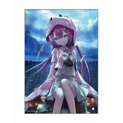 ヨドバシ.com - コンテンツシード Summer Pockets REFLECTION BLUE