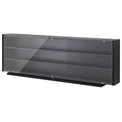 ヨドバシ.com - 充英アート JAJAN TMC-K93BK [Nゲージ・HOゲージ対応