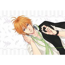 ヨドバシ.com - カーテン魂 BROTHERS CONFLICT（ブラザーズ