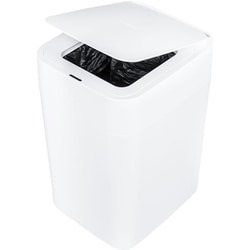 ヨドバシ.com - トーニュー townew townew スマートトラッシュボックス