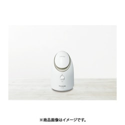 ヨドバシ.com - パナソニック Panasonic スチーマー ナノケア