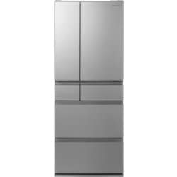 ヨドバシ.com - パナソニック Panasonic パーシャル搭載冷蔵庫（483L