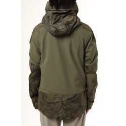 ヨドバシ.com - フェールラーベン FJALLRAVEN Keb Jacket M 87211 626