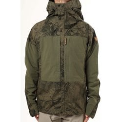 ヨドバシ.com - フェールラーベン FJALLRAVEN Keb Jacket M 87211 626