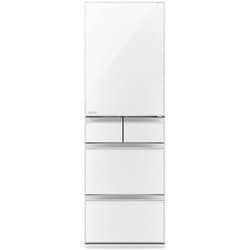 ヨドバシ.com - 三菱電機 MITSUBISHI ELECTRIC 冷蔵庫（451L・右開き