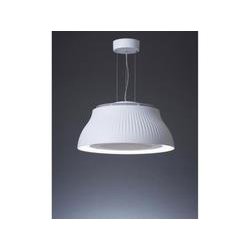 ヨドバシ.com - 富士工業 クーキレイ 抗ウイルス集じんフィルター搭載