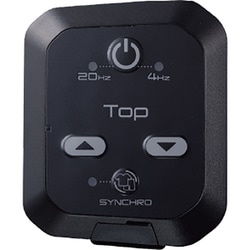 ヨドバシ.com - SIXPAD シックスパッド パワースーツ トップ