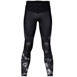 ヨドバシ.com - シーダブリュー・エックス CW-X ジェネレーターモデル