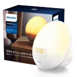 ヨドバシ.com - フィリップス PHILIPS SmartSleep ウェイクアップ