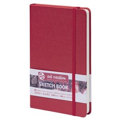 ヨドバシ.com - ターレンスジャパン アートクリエーション スケッチ