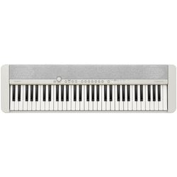 ヨドバシ.com - カシオ CASIO 電子キーボード Casiotone（カシオトーン