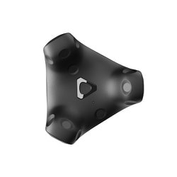 ヨドバシ.com - HTC エイチティーシー 99HASS001-00 [VIVE トラッカー