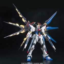 ヨドバシ.com - バンダイスピリッツ 機動戦士ガンダムSEED DESTINY MG